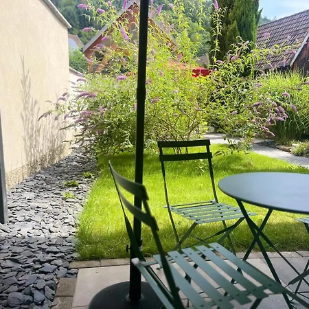 Romantique Avec Baignoire Balneotherapie Duo Et Jardin Proche De Colmar Et Kaysersberg Pour 2 Personnes * Lapoutroie