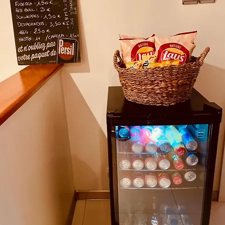 Romantique Avec Baignoire Balneotherapie Duo Et Jardin Proche De Colmar Et Kaysersberg Pour 2 Personnes Appartement