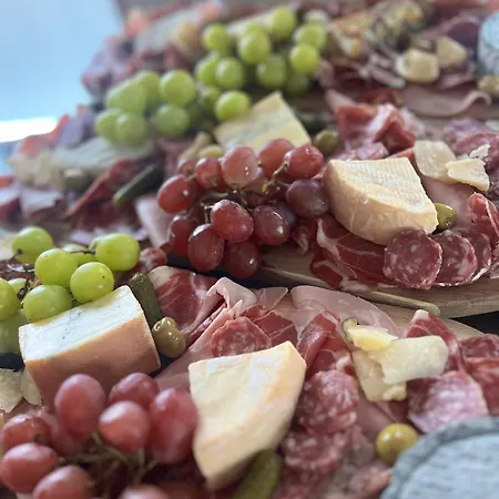 Romantique Avec Baignoire Balnéothérapie Duo Et Jardin Proche De Colmar Et Kaysersberg Pour 2 Personnes Appartamento *