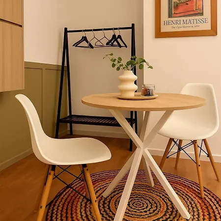 Romantique Avec Baignoire Balnéothérapie Duo Et Jardin Proche De Colmar Et Kaysersberg Pour 2 Personnes *