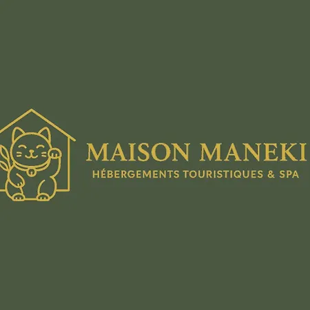 Romantique Avec Baignoire Balnéothérapie Duo Et Jardin Proche De Colmar Et Kaysersberg Pour 2 Personnes Lapoutroie