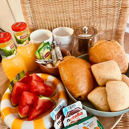 Appartamento Romantique Avec Baignoire Balnéothérapie Duo Et Jardin Proche De Colmar Et Kaysersberg Pour 2 Personnes *